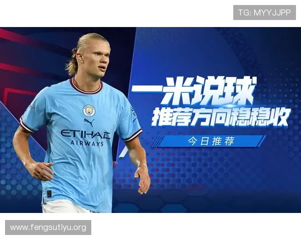 球友体育直播在线看热门体育赛事直播免费在线看的最佳途径