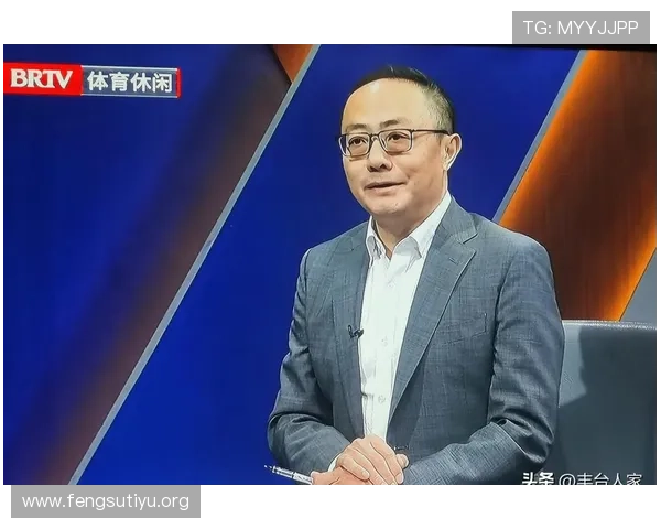 btv体育休闲频道足球一百分带你回顾经典比赛瞬间与历史精彩片段 btv体育休闲频道足球一百分带你回顾经典比赛瞬间与历史精彩片段