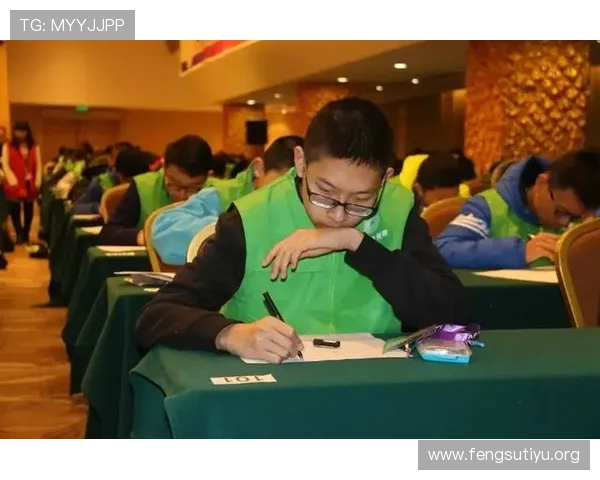 体育体会800字简单写作建议，快速提升体育类作文的内容丰富度和表达力