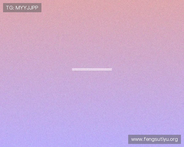 乌拉圭对佛得角比赛手机直播全程高清观看指南与赛事分析