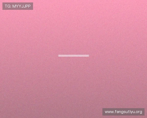 西班牙佛得角在世界杯中的伤病新闻及球队备战最新进展