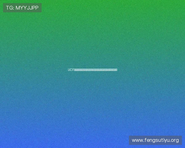 UCF体育直播的安全性分析，保障用户观看过程中的隐私与信息安全