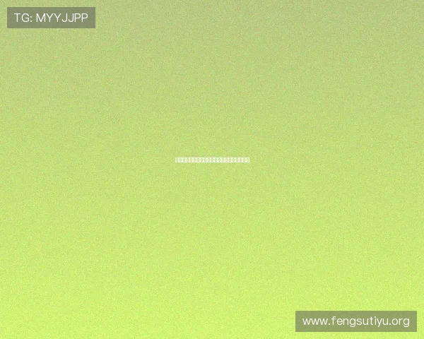 乐视体育直播最新赛事安排及观看指南详细介绍 乐视体育直播最新赛事安排及观看指南详细介绍